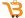 Bakhtyar LLC